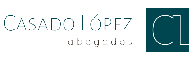 Casado López